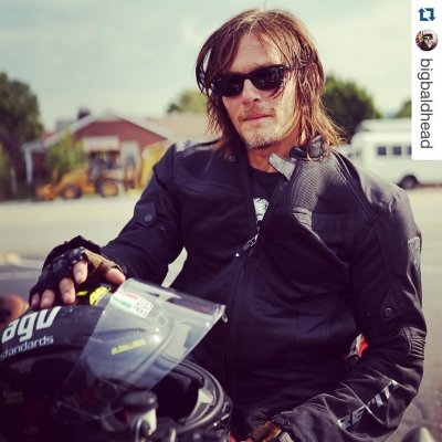 twd-instagram-01146.jpg