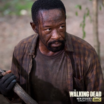 twd-instagram-01150.jpg