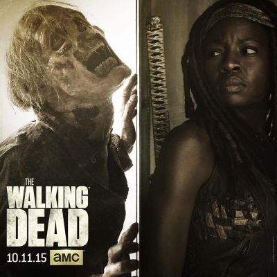 twd-instagram-01151.jpg