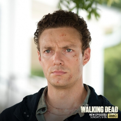 twd-instagram-01161.jpg