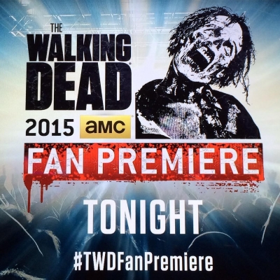 twd-instagram-01162.jpg