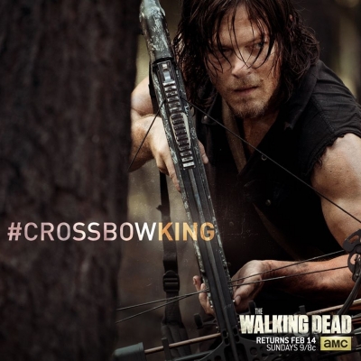 twd-instagram-01168.jpg