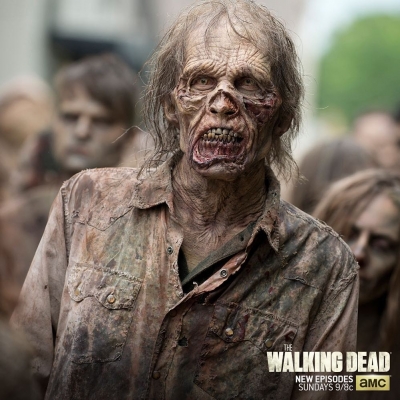 twd-instagram-01169.jpg