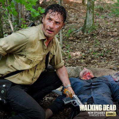 twd-instagram-01176.jpg