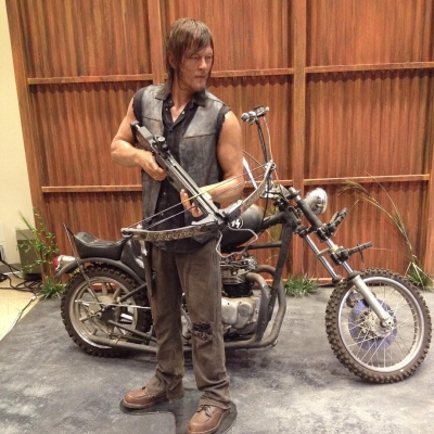 twd-instagram-01184.jpg