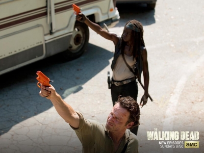 twd-instagram-01188.jpg