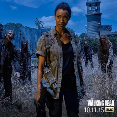 twd-instagram-01191.jpg