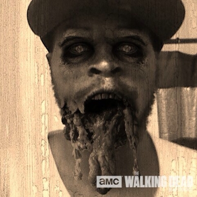 twd-instagram-01192.jpg