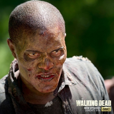 twd-instagram-01193.jpg