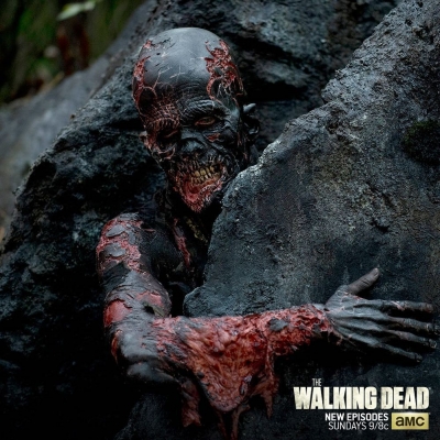 twd-instagram-01197.jpg