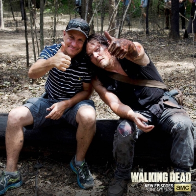 twd-instagram-01198.jpg