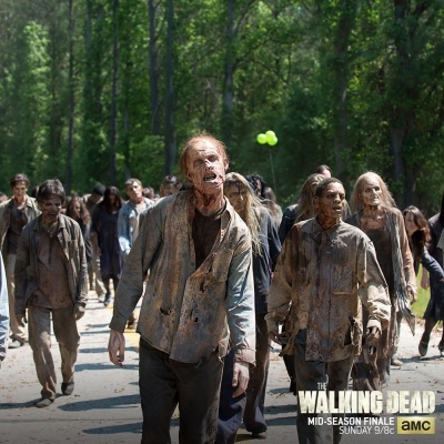 twd-instagram-01207.jpg