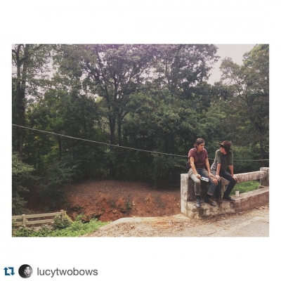 twd-instagram-01208.jpg