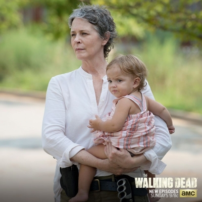 twd-instagram-01209.jpg