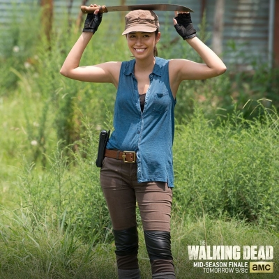 twd-instagram-01211.jpg