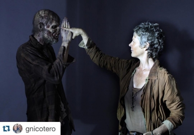 twd-instagram-01214.jpg