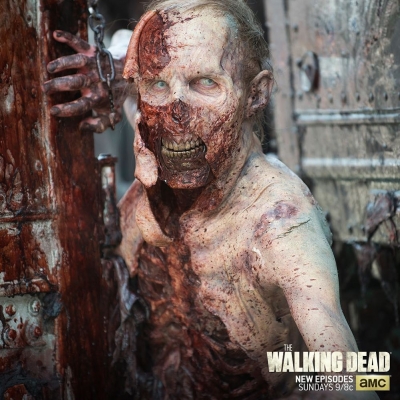 twd-instagram-01220.jpg