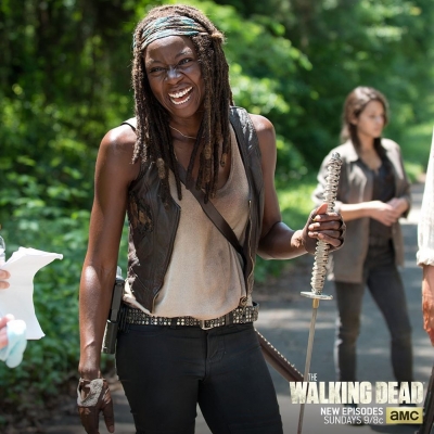 twd-instagram-01221.jpg