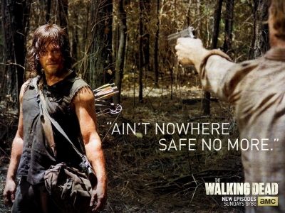 twd-instagram-01222.jpg