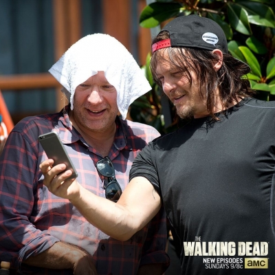 twd-instagram-01225.jpg