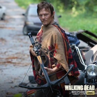 twd-instagram-01228.jpg