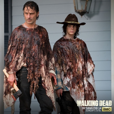 twd-instagram-01231.jpg