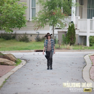 twd-instagram-01232.jpg