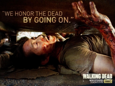 twd-instagram-01233.jpg