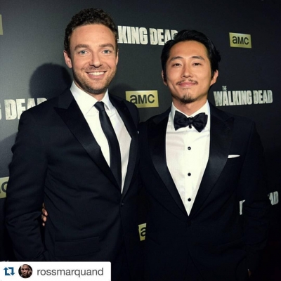 twd-instagram-01235.jpg