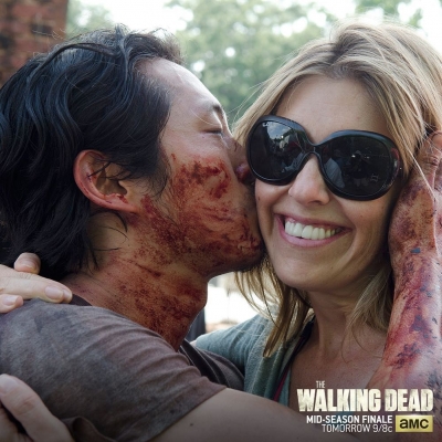 twd-instagram-01237.jpg