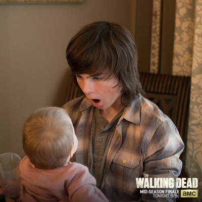 twd-instagram-01239.jpg