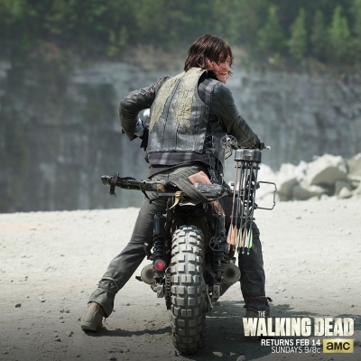 twd-instagram-01240.jpg