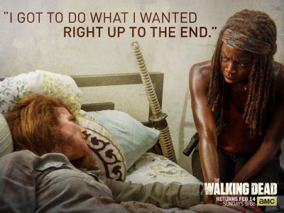 twd-instagram-01241.jpg