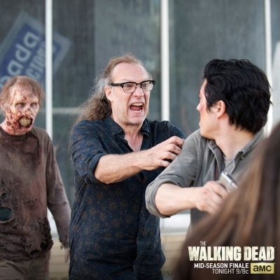 twd-instagram-01246.jpg