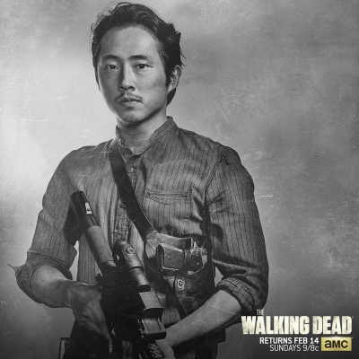 twd-instagram-01247.jpg