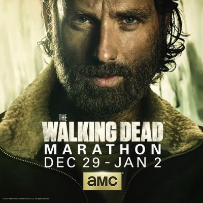 twd-instagram-01254.jpg