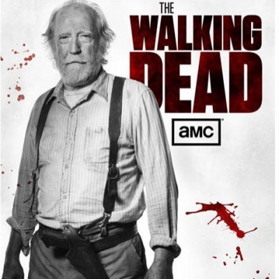 twd-instagram-01255.jpg