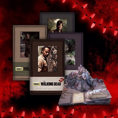 twd-instagram-01256.jpg