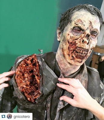 twd-instagram-01259.jpg