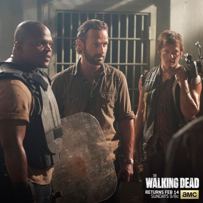 twd-instagram-01262.jpg