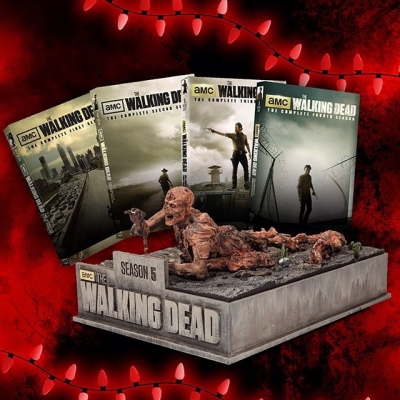 twd-instagram-01265.jpg