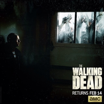 twd-instagram-01267.jpg