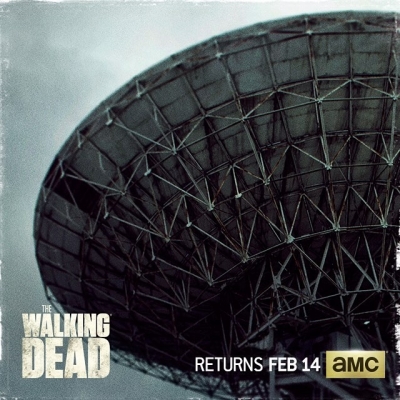 twd-instagram-01269.jpg