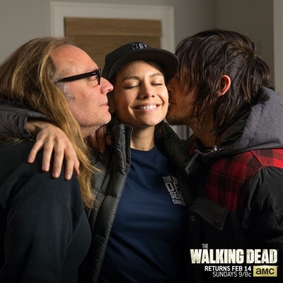 twd-instagram-01271.jpg