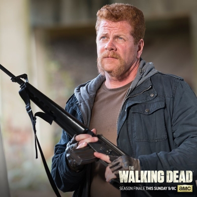 twd-instagram-01272.jpg