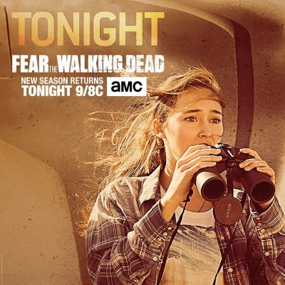 twd-instagram-01273.jpg