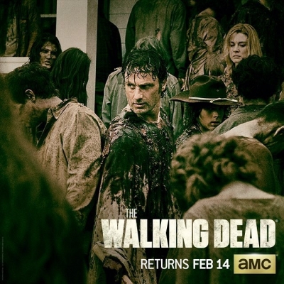 twd-instagram-01276.jpg