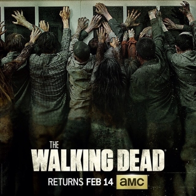 twd-instagram-01277.jpg