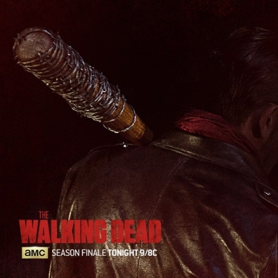 twd-instagram-01280.jpg