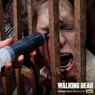 twd-instagram-01282.jpg